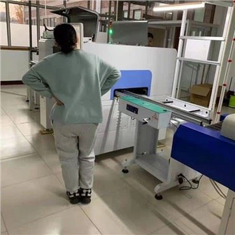 smt-productiemachines