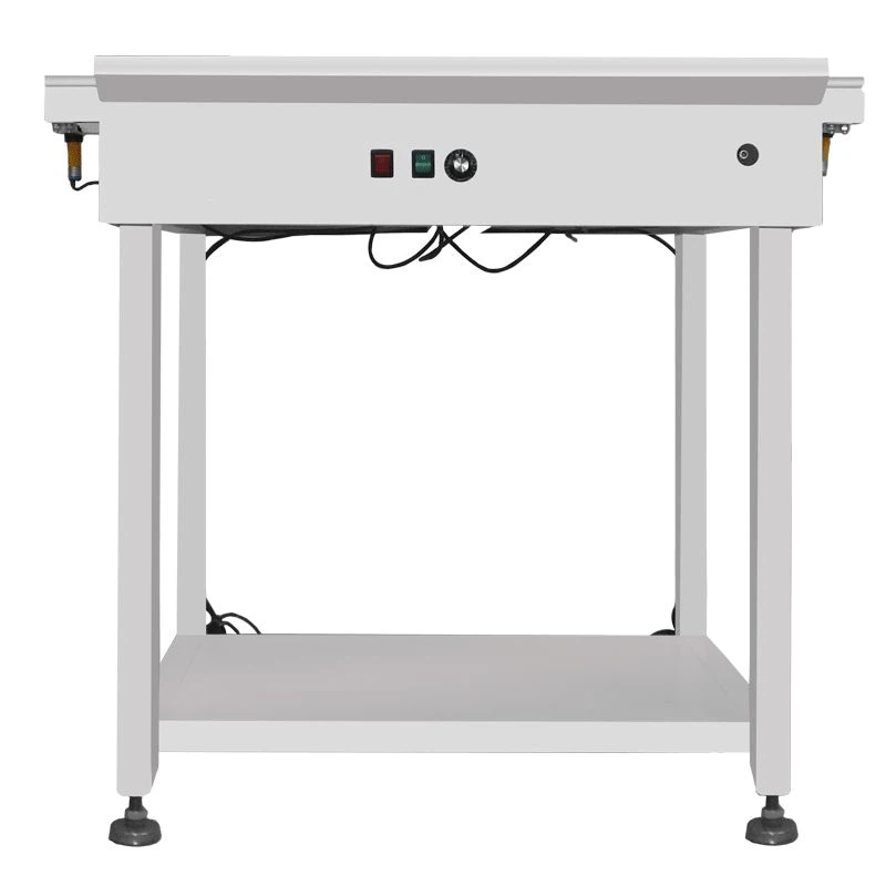 HW-J100 Pastamixerkiezer
