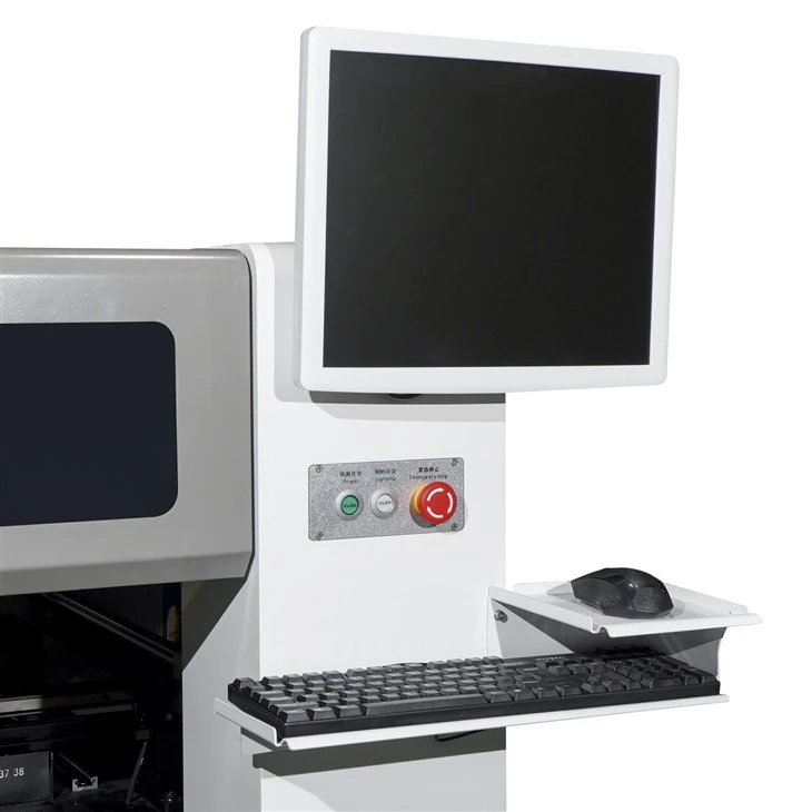 SMT HW-T6-64F suppliers
