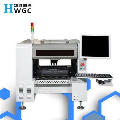 SMT-machine|SMT-machine|Reflow-oven |