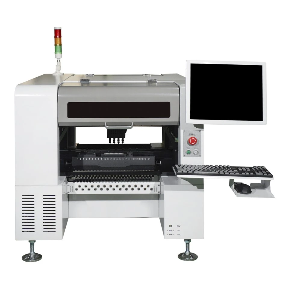 SMT-HW-T4-44.50F